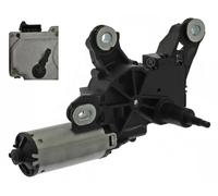 Moteur d'essuie-glace arrière 27284 FEBI BILSTEIN pour AUDI VW