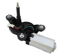 Moteur d'essuie-glace arrière 27482 MEAT & DORIA pour FIAT PUNTO