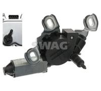 Moteur d'essuie-glace arrière 30 94 8672 SWAG pour SKODA OCTAVIA II