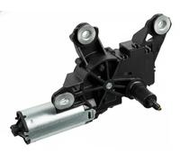Moteur d'essuie-glace arrière 33 10 2268 SWAG pour AUDI A4 Allroad B8 A4 B8