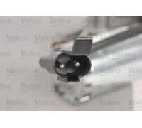 Moteur d'essuie-glace VALEO 403781