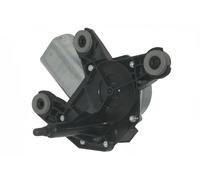 Moteur d'essuie-glace arrière 460256A ERA pour ABARTH FIAT