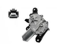 ERA 460292A Moteur d'essuie-glace