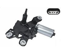 ERA 460304A Moteur d'essuie-glace