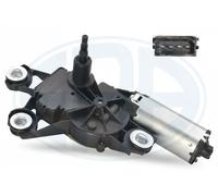 ERA 460399A Moteur d'essuie-glace