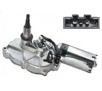 Moteur d'essuie-glace arrière 460401A ERA pour VW SEAT