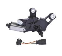 Moteur D'essuie-glace Arrière 4G9955711A Pour A1 A6 Q3 2010 2011 2012 2013 2014 2015 2016 2017 2018