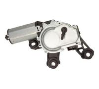 Moteur d'essuie-glace arrière 57-0129 MAXGEAR pour SEAT VW
