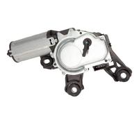 Moteur d'essuie-glace arrière 57-0130 MAXGEAR pour VW POLO