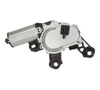 Moteur d'essuie-glace arrière 57-0131 MAXGEAR pour AUDI A3 A3 Sportback Q5 Q7