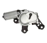 Moteur d'essuie-glace arrière 57-0132 MAXGEAR pour AUDI SEAT