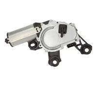 Moteur steracu
