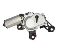 MAXGEAR 57-0136 Moteur d'essuie-glace