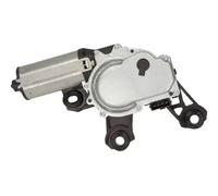 Moteur d'essuie-glace arrière 57-0137 MAXGEAR pour SKODA OCTAVIA I Combi