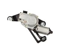 Moteur d'essuie-glace arrière 57-0187 MAXGEAR pour BMW 1