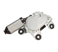 Moteur d'essuie-glace arrière 57-0191 MAXGEAR pour SKODA OCTAVIA II Combi