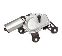 Moteur d'essuie-glace arrière 57-0192 MAXGEAR pour VW SEAT SKODA