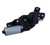 Moteur steracu