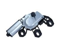 Moteur d'essuie-glace arrière 57-0222 MAXGEAR pour SKODA OCTAVIA II