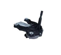 Moteur d'essuie-glace arrière 57-0231 MAXGEAR pour MINI MINI MINI COUNTRYMAN