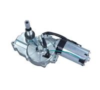 Moteur d'essuie-glace arrière 57-0234 MAXGEAR pour SEAT VW