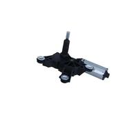 Moteur d'essuie-glace arrière 57-0241 MAXGEAR pour SKODA FABIA II Combi