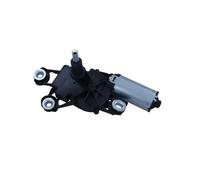 Moteur d'essuie-glace arrière 57-0249 MAXGEAR pour SEAT IBIZA III