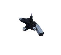 Moteur d'essuie-glace arrière 57-0253 MAXGEAR pour AUDI A4 Allroad B8 A4 B8