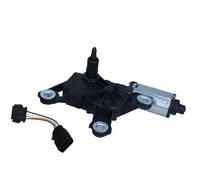 Moteur d'essuie-glace arrière 57-0404 MAXGEAR pour VW TOUAREG