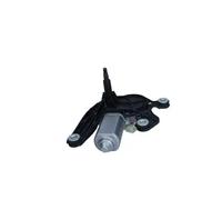 Moteur d'essuie-glace arrière 57-0406 MAXGEAR pour CITROËN PEUGEOT