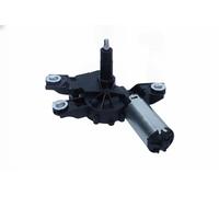 Moteur d'essuie-glace arrière 57-0411 MAXGEAR pour SEAT VW