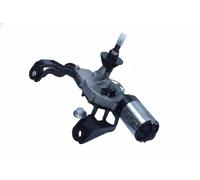 Moteur d'essuie-glace arrière 57-0418 MAXGEAR pour MERCEDES-BENZ SMART