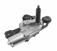 Moteur d'essuie-glace arrière 57-0424 MAXGEAR pour FORD C-MAX FOCUS II GALAXY II