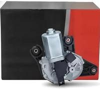 MAXGEAR 57-0446 Moteur d'essuie-glace