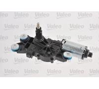VALEO 579601 Moteur d'Essuie glace Arrière VOLVO VOLVO V70 III, XC70 II, XC60
