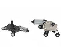 Valeo Moteur d'essuie-glace 579602