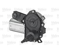 Moteur d'essuie-glace VALEO 579712
