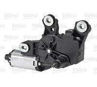 Moteur d'essuie-glace VALEO 579724