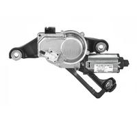 Moteur d'essuie-glace arrière 579741 VALEO pour BMW 1