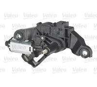 Moteur d'essuie-glace arrière 579741 VALEO pour BMW 1