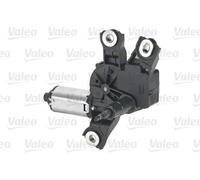 Moteur d'essuie-glace VALEO 579746
