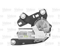 Moteur d'essuie-glace arrière 579758 VALEO pour PEUGEOT CITROËN OPEL
