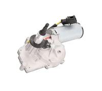 BLIC 5810-01-009390P Moteur d'essuie-glace
