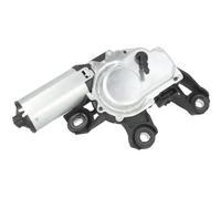 Moteur d'essuie-glace BLIC 5810-01-022390