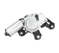 Moteur d'essuie-glace arrière 5810-01-035390 BLIC pour VW POLO