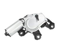 Moteur d'essuie-glace BLIC 5810-01-035390