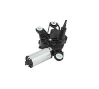 Moteur d'essuie-glace arrière 5810-01-040390 BLIC pour VW GOLF V GOLF V Variant