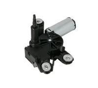 BLIC 5810-01-048390P Moteur d'essuie-glace