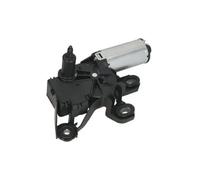 BLIC 5810-02-037390P Moteur d'essuie-glace