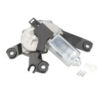 Moteur d'essuie-glace BLIC 5810-08-016390
